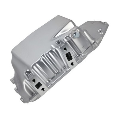 Engine Oil Container for Honda CR-V 2.4L 07-09 264-414 Aluminum Construction