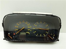 Compteur Seat INCA
