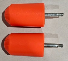 NERF Elite 2.0 Eaglepoint Replacement Priming...