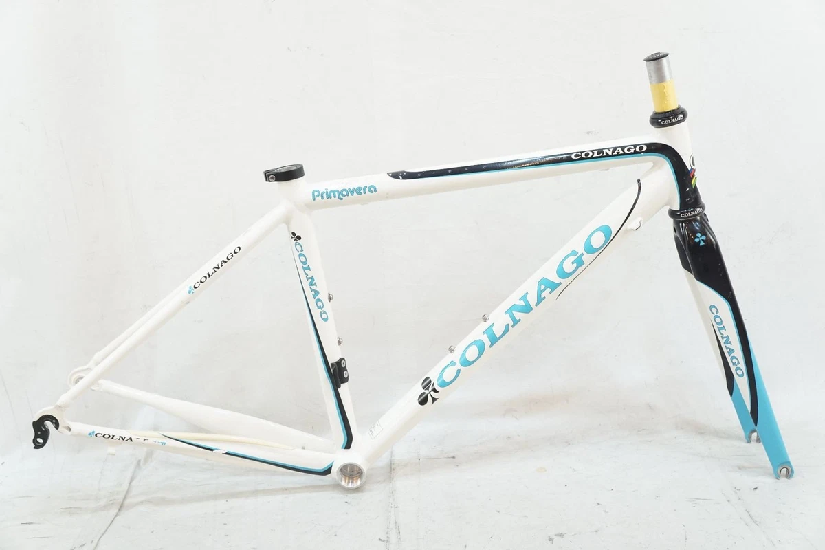 Colnago 700C Bike Frames for Racing Bike for sale | eBay