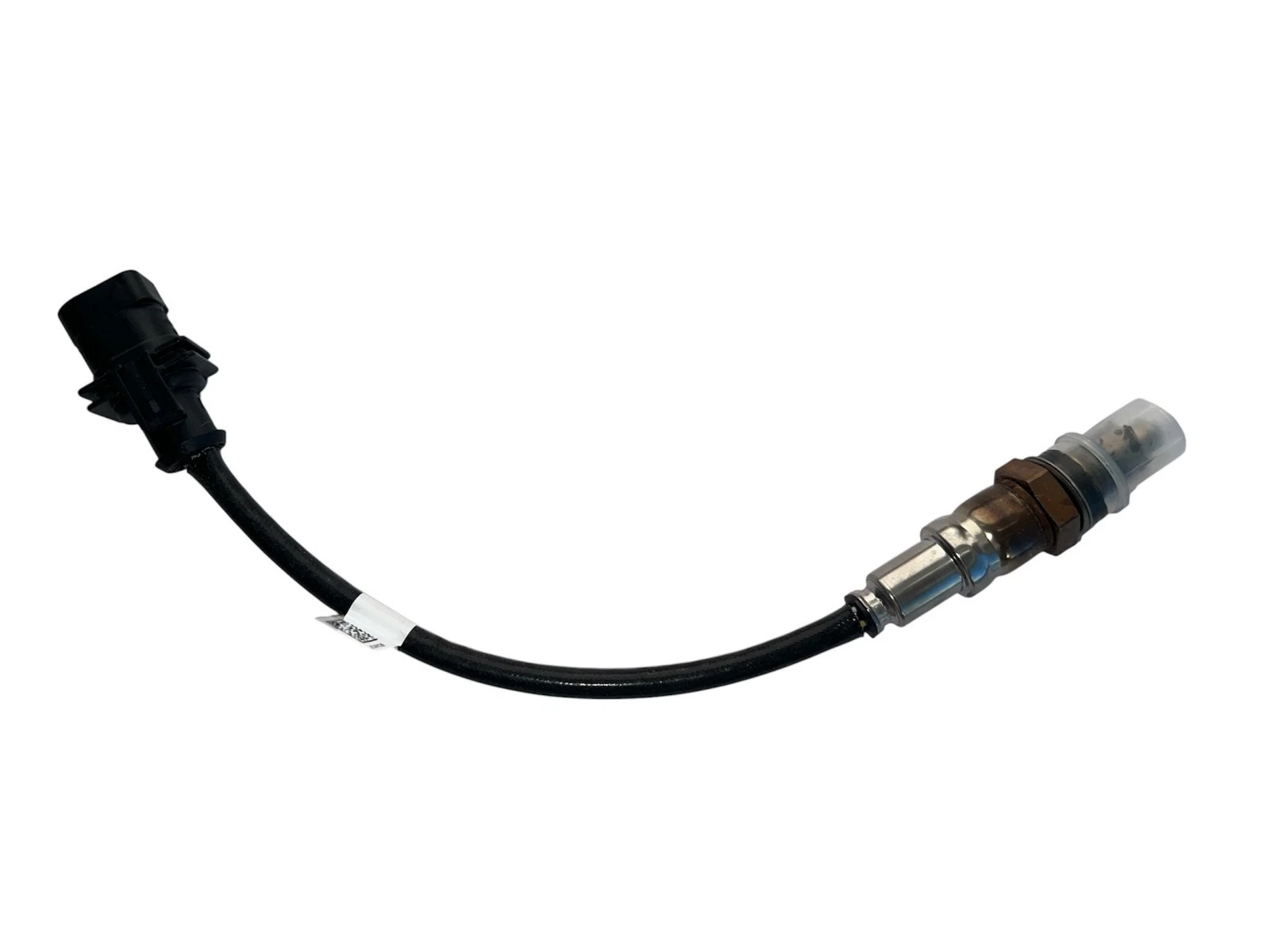 NEW LAMBDA SENSOR JX73-9F472-BB JAGUAR F-PACE X761 F-TYPE X152 XE XF LR116639 - Zdjęcie 1 z 3