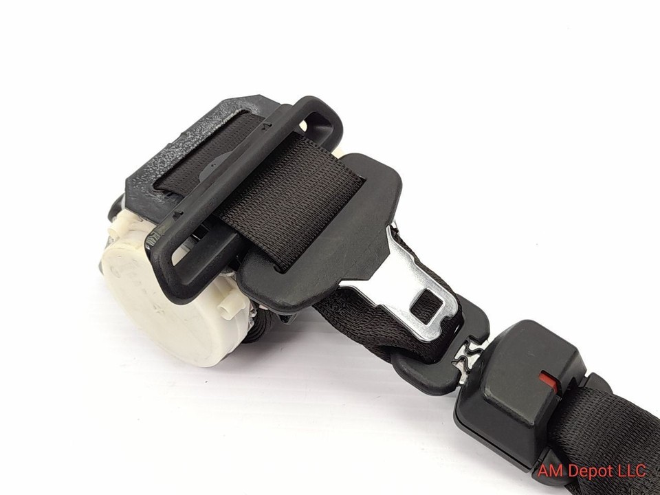 2011-bmw-535i-528i-550i-f10-rear-center-seat-belt-retractor-folding