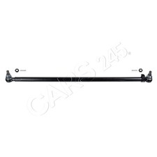 FEBI Lenkstange Vorderachse Für MAN Hocl Lion S City A 66 81.46610.6803