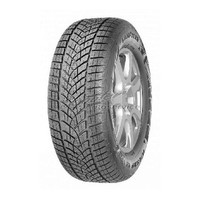 Goodyear Ultragrip ICE SUV G1 XL Winterreifen 215/55 R18 Zoll TL 99 T 2155518