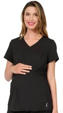 Evolution Scrubs Womens 1170 Maternity V-Neck...