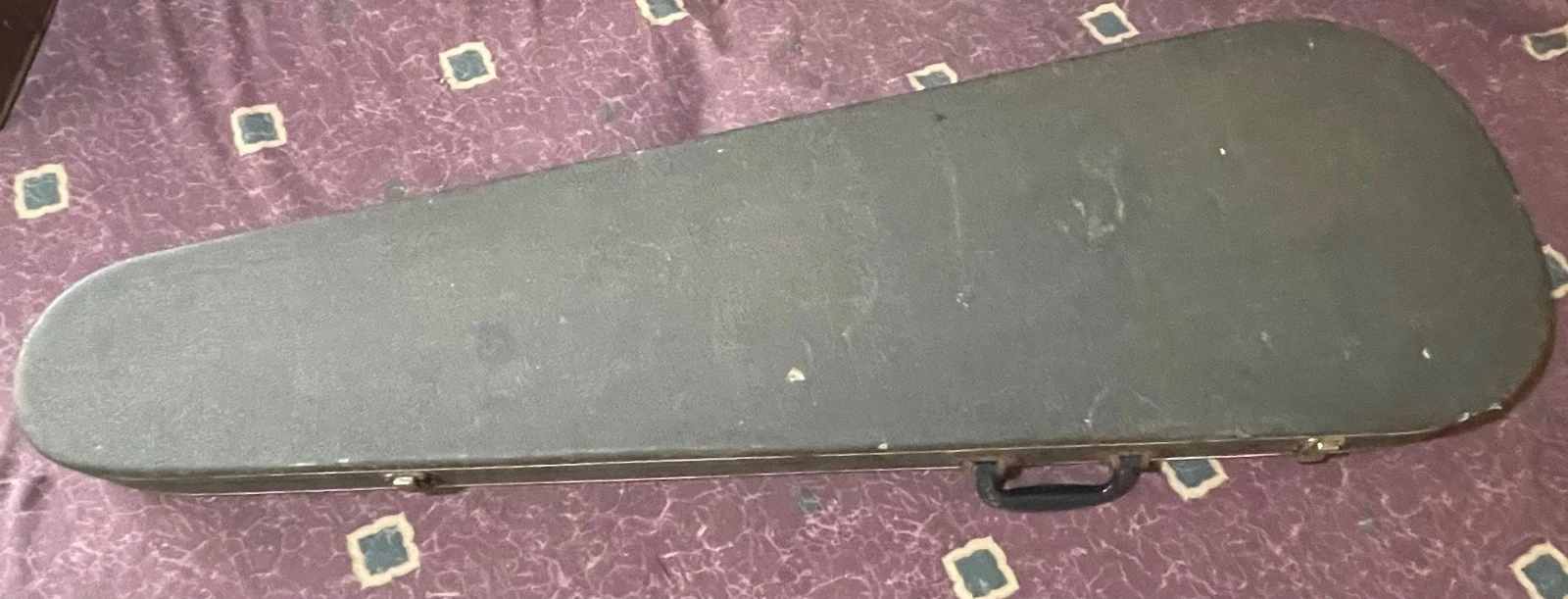 Picture 1 of 4