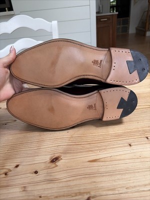 Alden 663