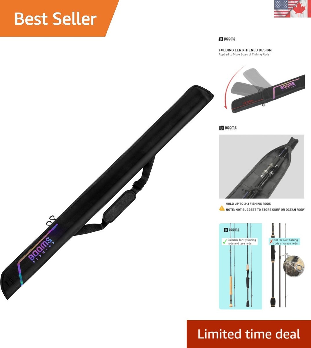 best fold up fishing pole Rod Reel Combos 2PCS Collapsible Fishing Rod Kit Folding Telescopic Sea Rods Suit Portable Fishing Poles Specifications Testing out a Collapsible Fishing