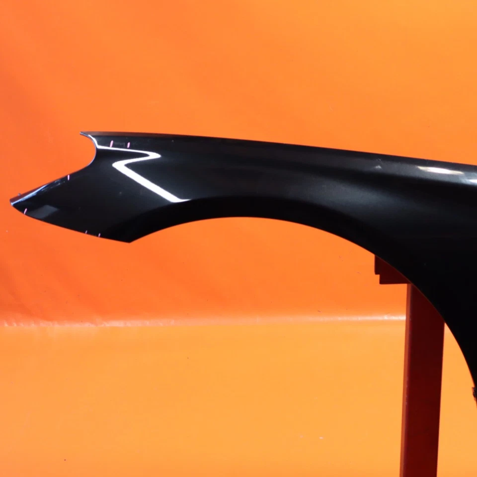 Guardabarros conductor izquierdo bmw 740 750 2016 2017 2018 2019 g11 g12 oem Foto 2 de 4