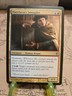 MTG Marchesa's Smuggler Conspiracy Regular Uncommon NM