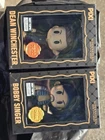 Bobby Singer Dean Winchester Supernatural Thrilljoy Pix Chase Set
