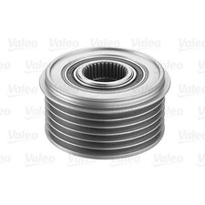 Poulies diverses Peugeot 505