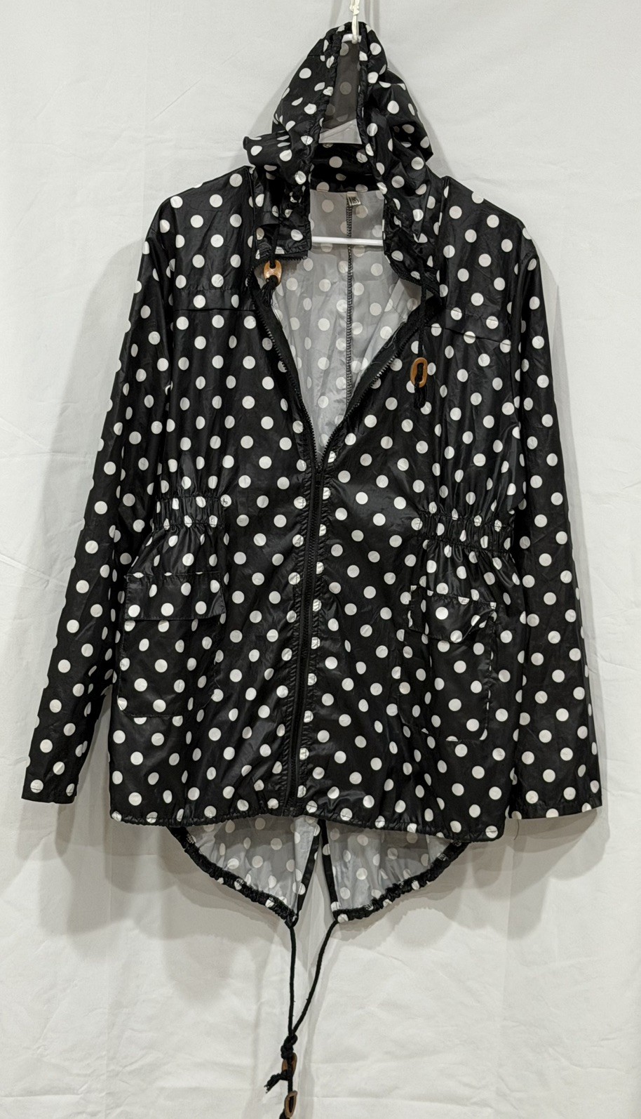 Polka Dots