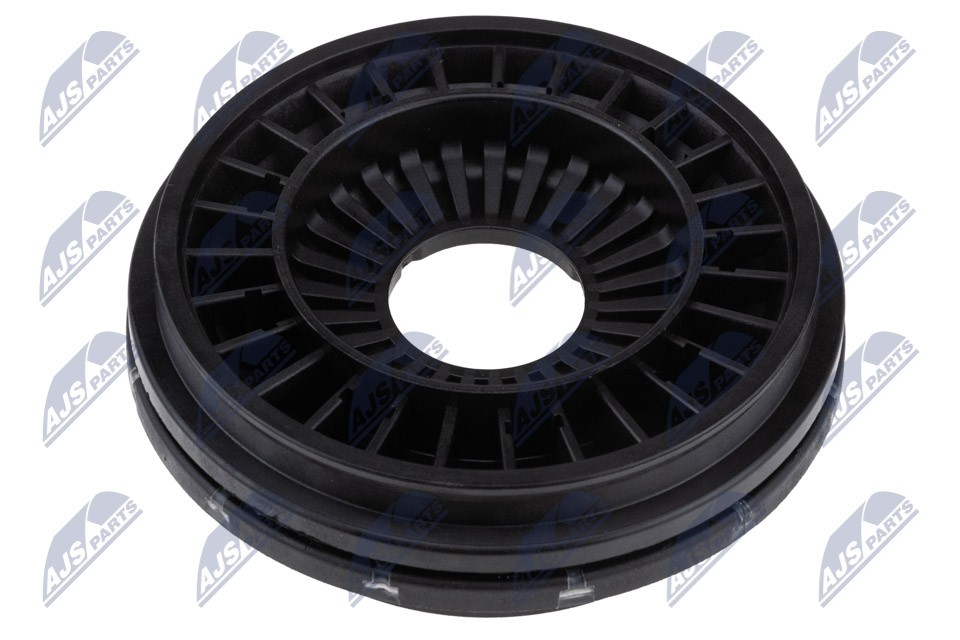 Fits NTY AD-CH-041 shock absorber mount bearing ⭐UK Stock⭐ - Image 12