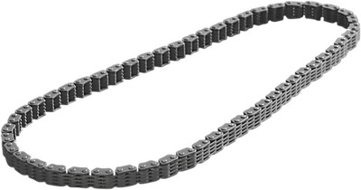 Wiseco CC014 Cam Chain 92RH2005 104 Links Honda CRF230F 2003-2019