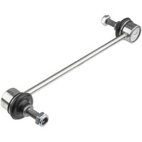Koppelstange Stabilisator Hinterachse FüR Porsche 911 Cabriolet 992 991