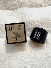 HR Helena Rubinstein Re-Plasty Age Recovery Night Care Cream Sampler 5ml 0.17oz