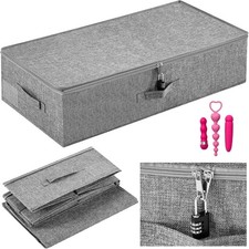 Steel Truck Bed Tool Box Trailer Tongue Box Truck Storage Organizer Tool Chest Steel Truck Bed Tool Box Trailer Tongue Box Truck Storage Organizer Tool Chest