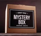 Mystery Box