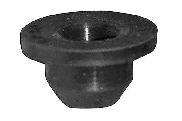 Fits TRUCKTEC 08.42.010 GASKET, WASHER FLUID TANK BMW  ⭐UK Stock⭐