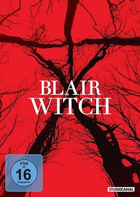 Blair Witch