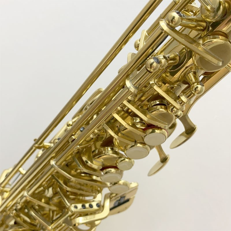 Saxophone Amati Kraslice Musical Instruments | eBay