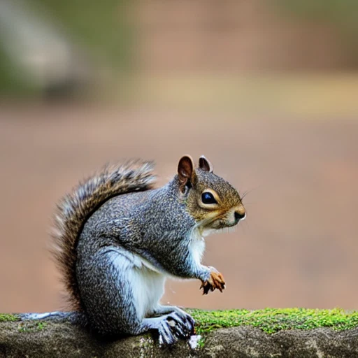 Stable Diffusion AI Image Generation USB Stick – Full GUI, Local &Uncensored Art - Image 4 of 4