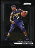 Denver Nuggets Basketball Cards - Choose from 100s Player Qty Discount - Pt 1