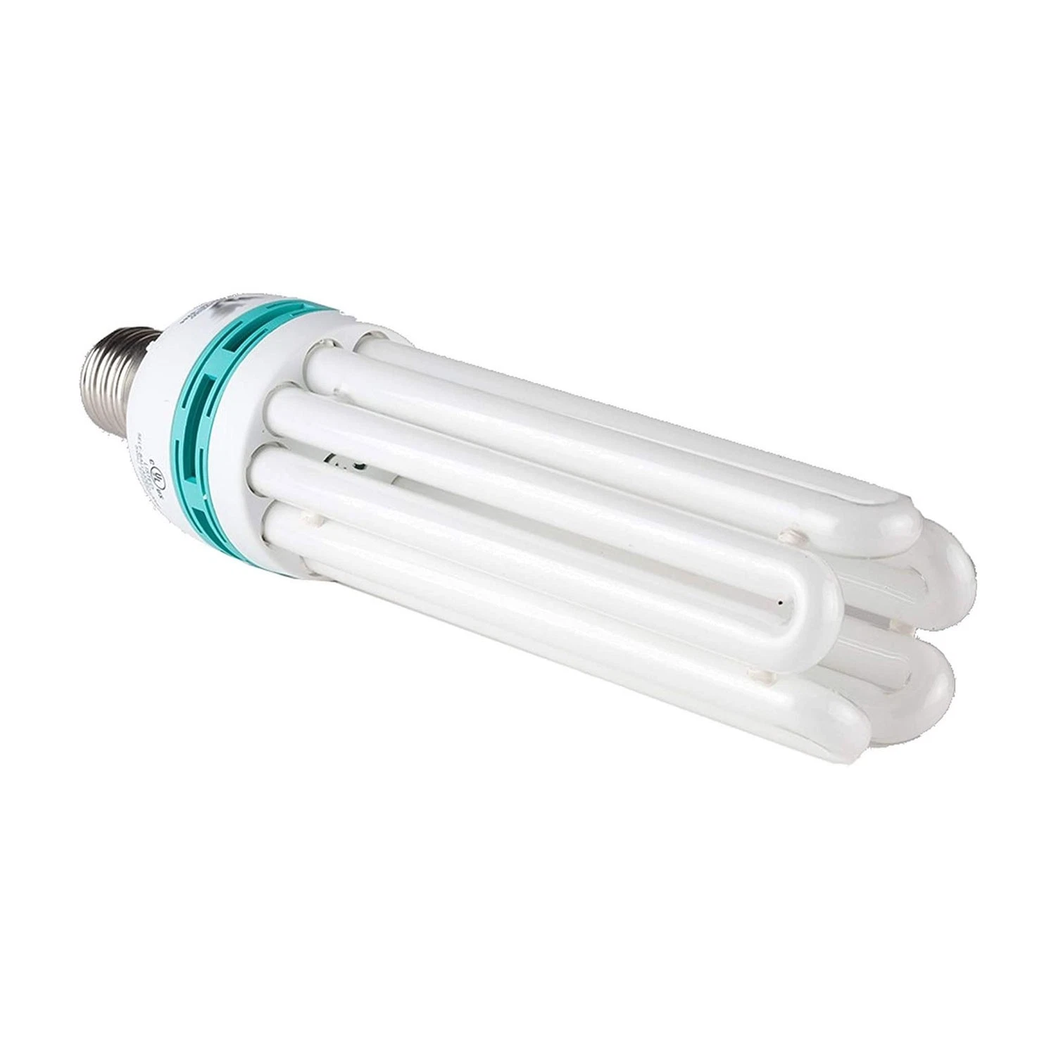 SunBlaster 125W CFL 6400K - Thumbnail 3