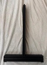 Creality Ender 3 / Ender 3 Pro Aluminum Extrusion Beams (2040 + 2020) – Frame