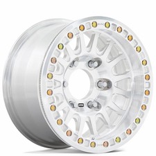 Kmc Wheels Km445 Impact Beadlock 17x9 Row Machined 4pcs B2 Kmc Wheels Km445 Impact Beadlock 17x9 Row Machined 4pcs B2