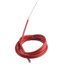 Hochwertige Bremsleitungsverschraubungen Elektroroller Ersatzteil 1,52m/1,85m – Bild 6