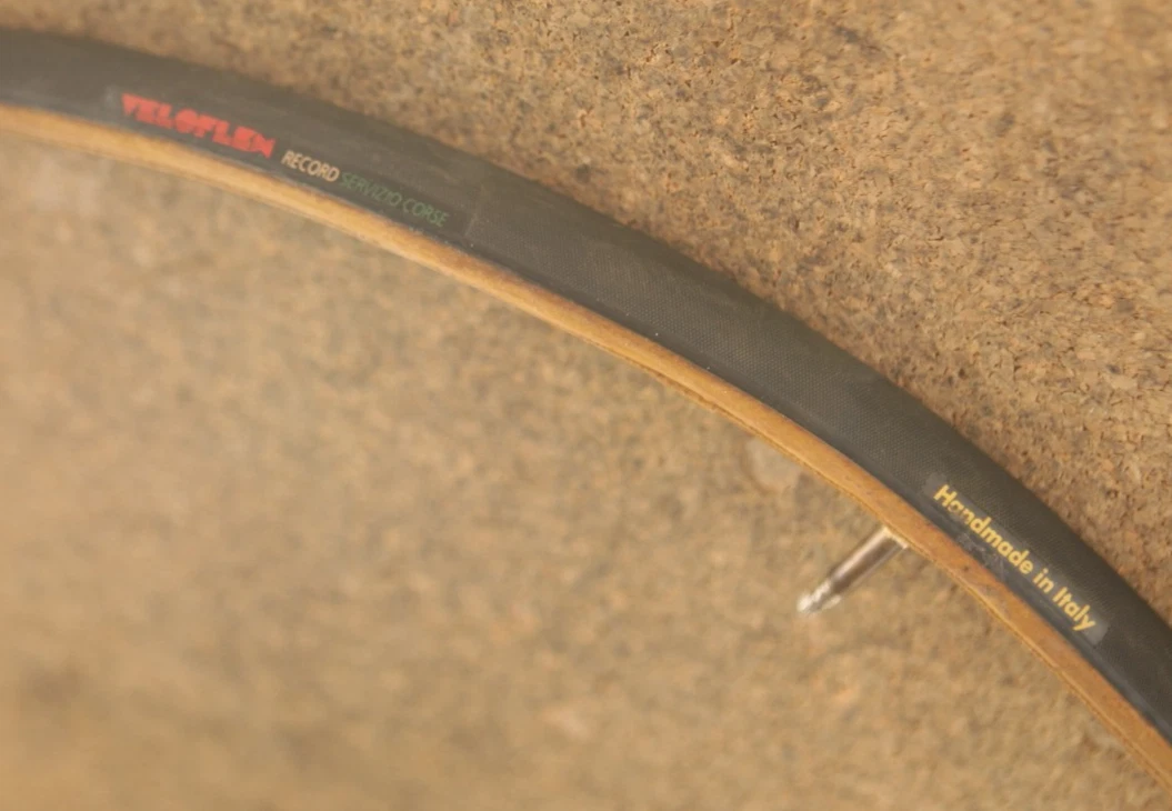 Veloflex Bicycle Tires for sale | eBay