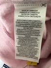 Foto 5 di 6