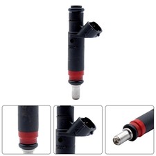 Injecteur Skoda FABIA