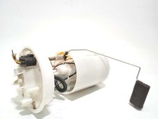 Carburateur Volvo CROSS COUNTRY