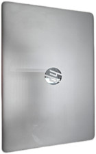 HP 15-dy1xxx 15.6in LED LCD Screen Assembly 1366x768 Glossy Silver