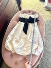 Bild 7 von 14