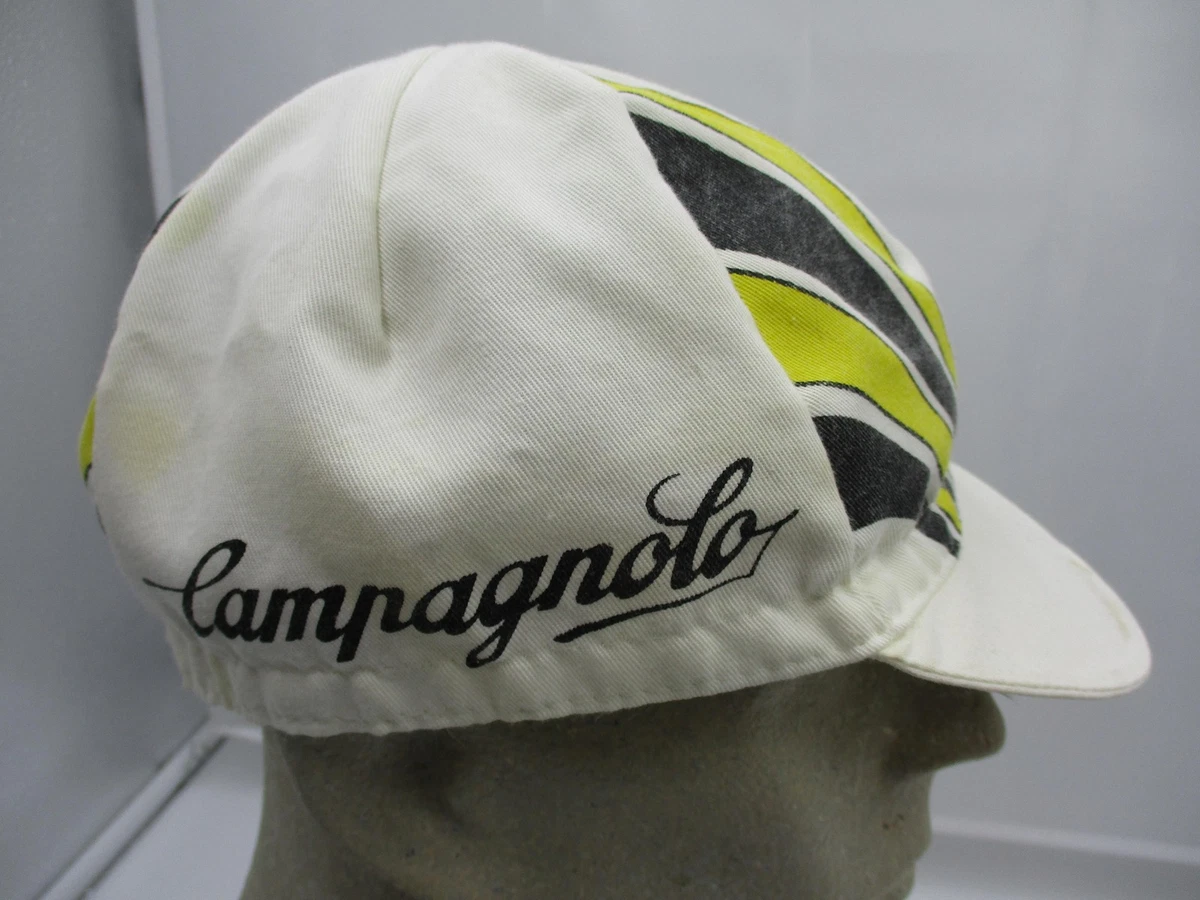 Campagnolo Cycling Clothing for sale | eBay