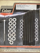 8135-34 COLONY 1948-1964 PANHEAD CAD STOCK PL...