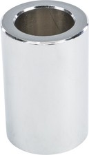 Harddrive 25Mm Rear Wheel Spacer Fxst/Flst/Fxs/Fls '08-17 - 339338