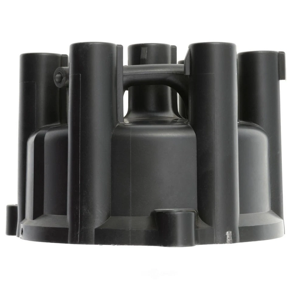 Tapa de distribuidor compatible con Toyota Camry 1988-1991 WVE BY NTK Foto 2 de 4