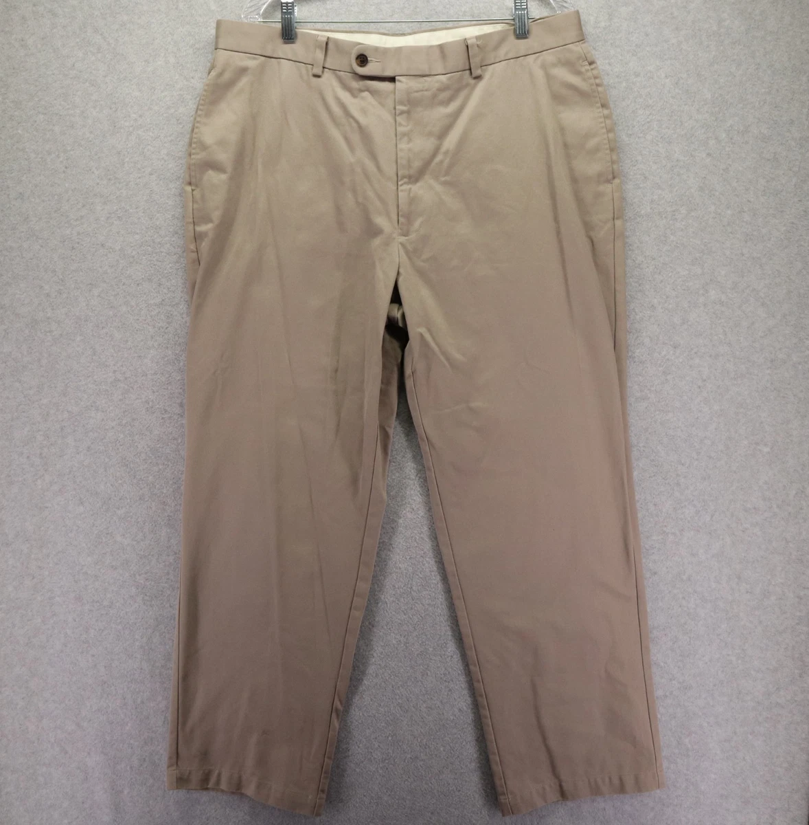 Pantalons de randonnée homme Mountain Warehouse - Noir, 62€99