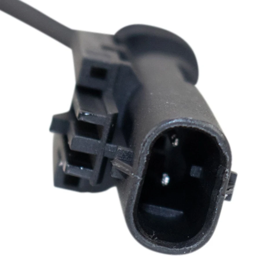 Sensor EGT de temperatura de gases de escape para Ram ProMaster 3,0 L diésel Foto 2 de 3