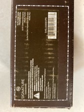 Signature Hardware SHEL555001PN Elita Single Robe Hook - Polished Nickel