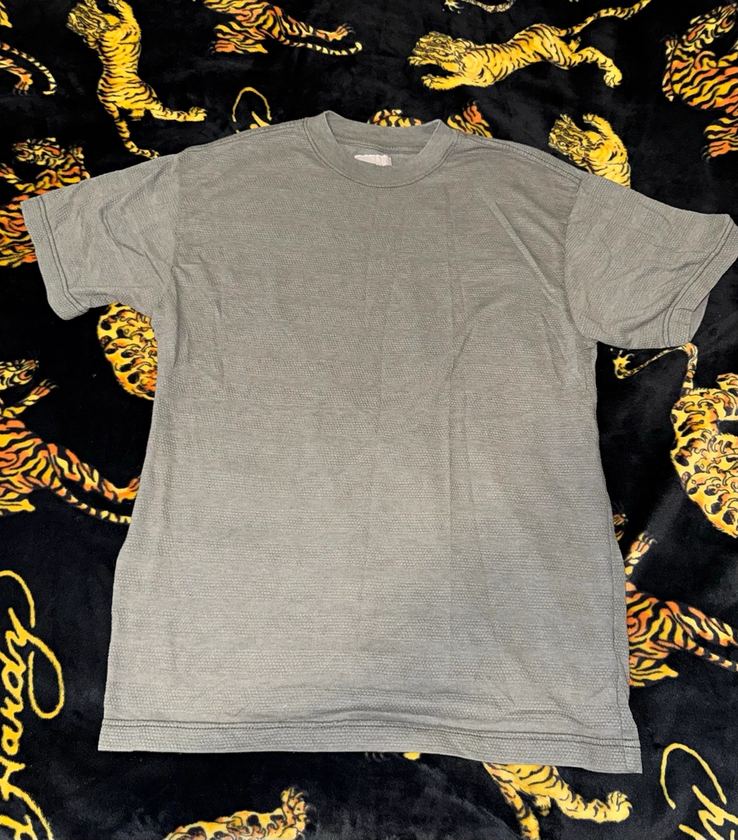 プレイボーイPacSunラビット柄黒Tシャツ半袖 Lヴィンテージストリート古着 25+ PacSun Men's T-Shirts for sale | Updated Oct 2026