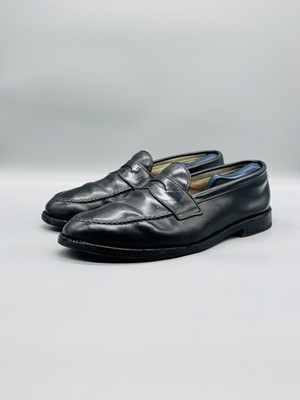 Alden 987