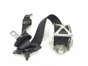 sicherheitsgurt vorne links BMW SERIE 3 BERLINA F30 318D 7243307 logop2350568