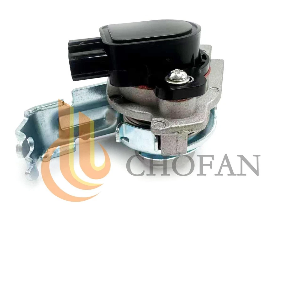 Accelerator Pedal Position Sensor for Honda Accord 2003-2007 Element 2.4L 3.0L Foto 2 de 4