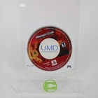 Midnight Club LA Remix [Greatest Hits] (Sony PlayStation Portable PSP, 2009)